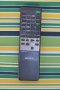 Оригинално дистанционно SONY VHS RMT-V115A