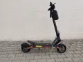 Kukirin G2 2026 | 24м гаранция | Подаръци, снимка 2