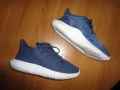 N39 Adidas Tubular Shadow/дамски маратонки, снимка 4