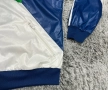 Уникална и рядка ветровка Adidas, Размер L, снимка 6