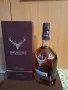 Chivas Glenfiddich Dalmore Tullibardine , снимка 2
