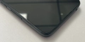 Readmi 13 128/6GB, снимка 6