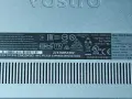 Продава се преносим компютър Dell Vostro 5490 /i5 модел 10210U/ 12GB RAM / 238 GB SSD / Win 11, снимка 7