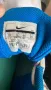 Nike номер 44-45, снимка 4