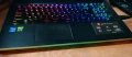 NVidia RTX 3070 8GB/Intel Core i7-11800H/16GB RAM/1TB SSD NVMe/17.3 IPS 240Hz FullHD/MSI Raider 76, снимка 11