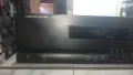 HARMAN KARDON  AVI100, снимка 4