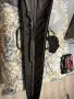 Ловен автомат на италианската фирма Benelli, модел M2, калибър 12/76, снимка 15