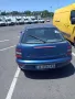 Fiat Brava 1.4 12V, снимка 3