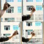 Уред за двустранно почистване на прозорци, снимка 7