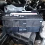 BMW 3 E46 CD/DVD changer 8364931 65.12-6 908 949 8364931 65.12-6 908 949, снимка 2