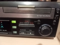 Philips CDR820, снимка 3
