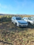 Opel Astra H 1.9- на части, снимка 2