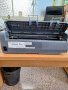 Матричен принтер Epson LX-350 , снимка 5