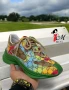 дамски маратонки gucci , снимка 6