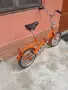 Велосипед "Балкан" 18 цола, снимка 5