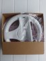 Wii Wheel RVL-024, снимка 3