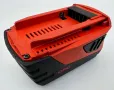 Hilti B 22/5.2Ah Li-ion - Акумулаторна батерия 22V 5.2Ah с индикатор 2023г., снимка 1