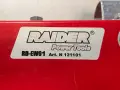 Електрически телфер RAIDER RD-EH01, снимка 2