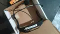 Shure микрофон 100 евра, снимка 2