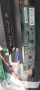 MAIN BOARD ,715G9287-C01-002-004T, for ,PHILIPS 32PHS4503/12, снимка 4