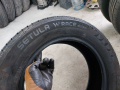 2 бр.зимни гуми Rotalla 205 60 16 dot 2623 цената е за брой!, снимка 5