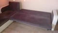 Ъглов диван, снимка 9