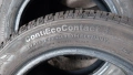 Гуми 155 65 14 Continental 4 броя , снимка 6