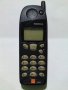 Nokia 5130, снимка 2