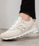 Кожени маратонки NEW BALANCE WR 996 EA, снимка 16