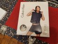 Calvin Klein XL   RN13968 CA00213  u2662