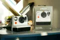 Polaroid Now 2 Gen, снимка 1