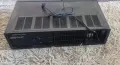 Grundig Receiver R25 super hi-fi, снимка 7