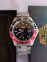Ръчен мъжки часовник, снимка 1 - Мъжки - 41400991