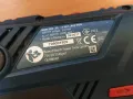 Акумулаторен винтоверт Bosch GSR 18V-21, снимка 3