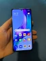 Xiaomi note 10 Pro - Като нов - 108MP камера, качествен телефон смартфон, снимка 1