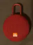 JBL CLIP 3 оргинална, снимка 1
