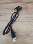 зарядно за часовник Garmin, снимка 1