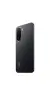 NEW Xiaomi REDMİ A7 Pro Black, снимка 9