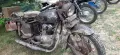 Awo Sport Аво Спорт, снимка 2