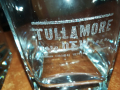 TULLAMORE DEW-2БР ЧАШИ ЗА КОЛЕКЦИЯ 0903241817, снимка 3