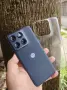 Motorola edge 70 fusion 5G 256gb, снимка 2