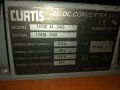 Curtis 1410 , снимка 1 - Друга електроника - 42077615