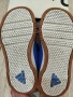 Маратонки Adidas 29 номер, снимка 5