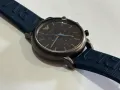 Часовник Emporio Armani AR11023 Тъмносин, снимка 6
