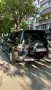 Mitsubishi Pajero, снимка 6