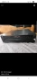 JVC CD Changer, снимка 1