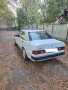 Мерцедес Бенц , снимка 7