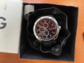 Мъжки часовник D&G , снимка 3