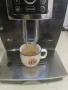 delonghi capocino , снимка 3