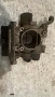 Дроселова Клапа за Lancia Ypsilon 2004-2005 - 36SXFE4 / 51782652, снимка 1